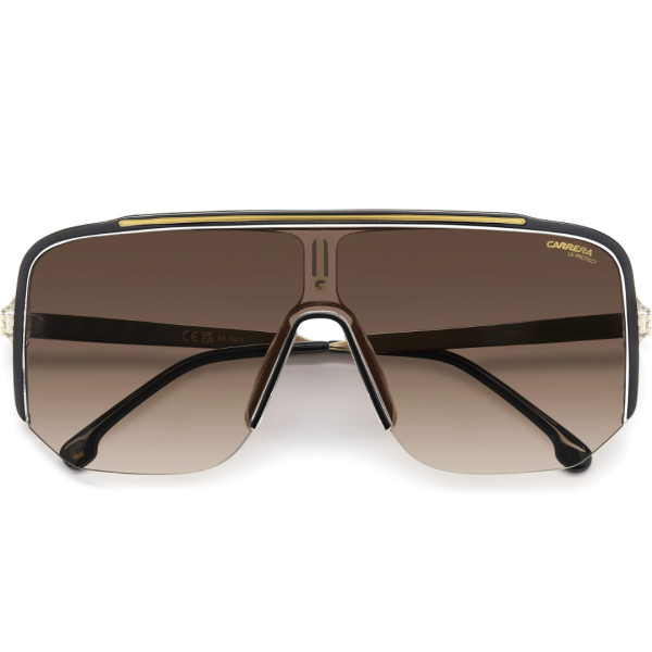 Carrera 1060/S 2M2 Sunglasses