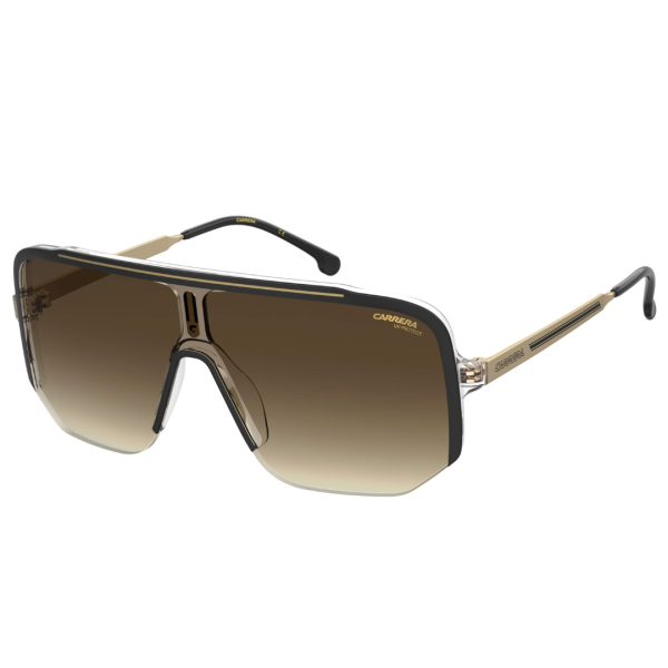 Carrera 1060/S 2M2 Sunglasses