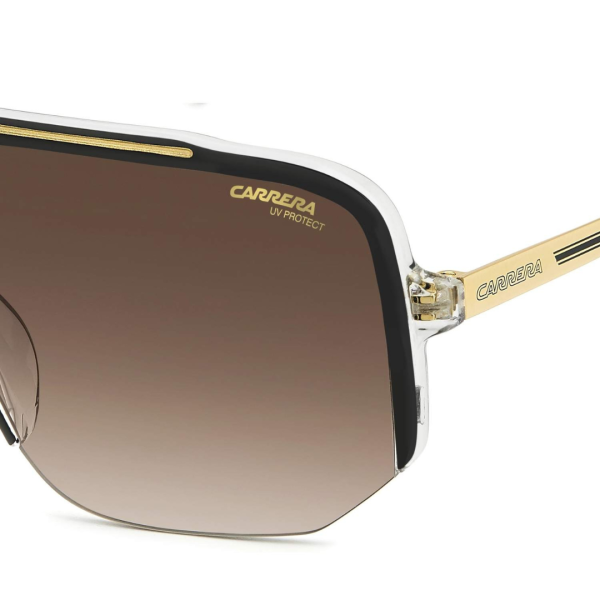 Carrera 1060/S 2M2 Sunglasses