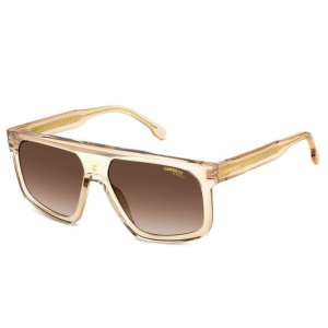Carrera 1061/S 10A Sunglasses