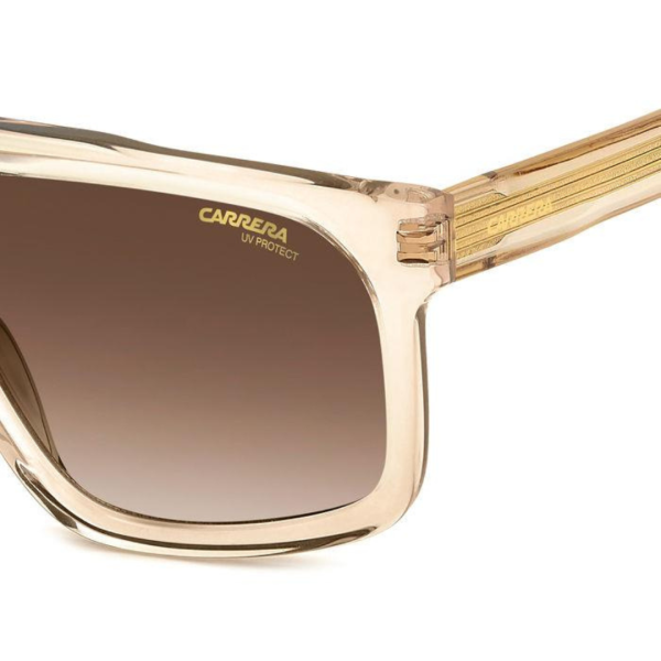 Carrera 1061/S 10A Sunglasses