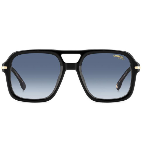 CARRERA 317/S M4P Sunglasses