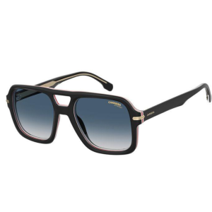 CARRERA 317/S M4P Sunglasses