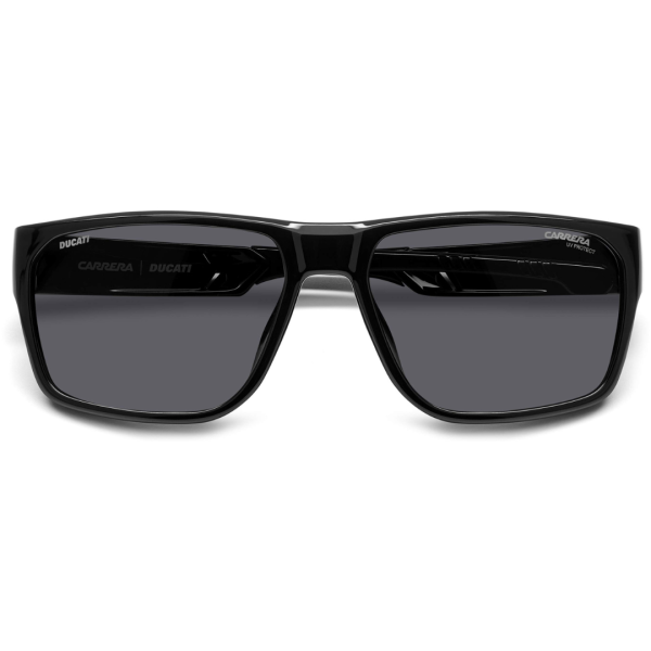 Carrera CARDUC 029/S 807 Sunglasses