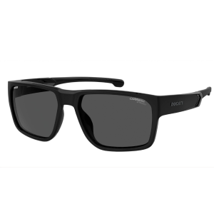 Carrera CARDUC 029/S 807 Sunglasses