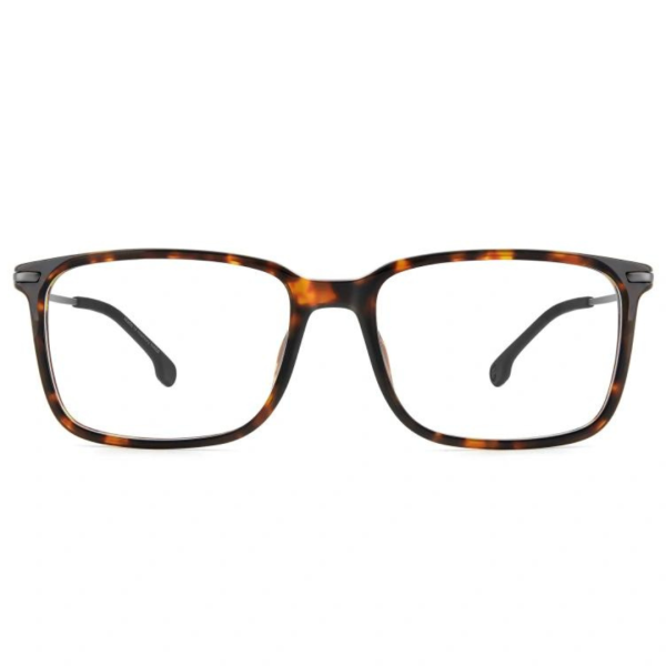 CARRERA 8897 086 Eyeglasses