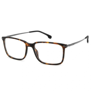 CARRERA 8897 086 Eyeglasses