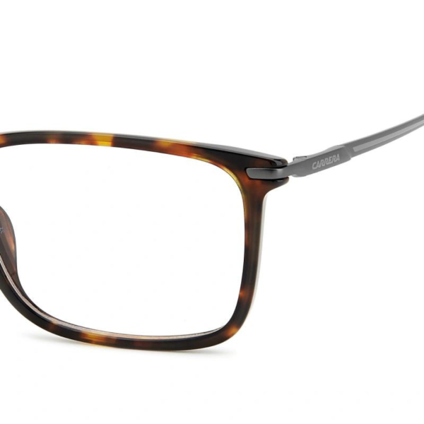 TH 2037 086 Eyeglasses