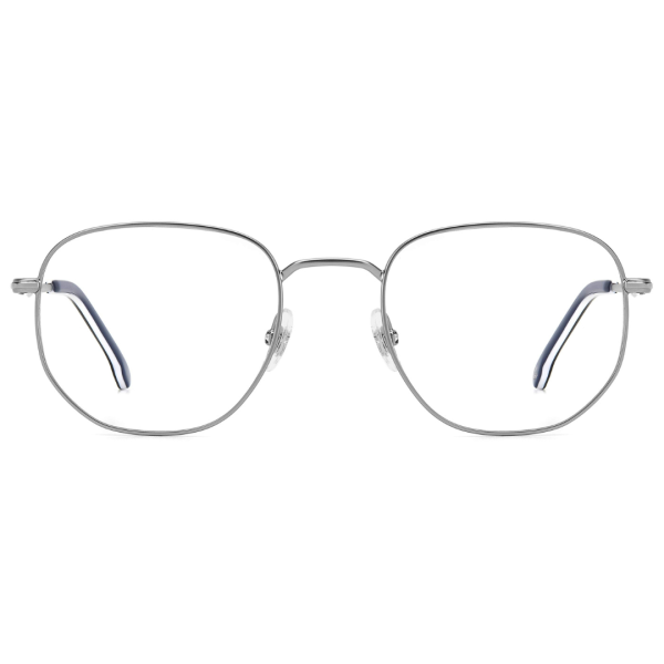 CARRERA 323 R80 Eyeglasses