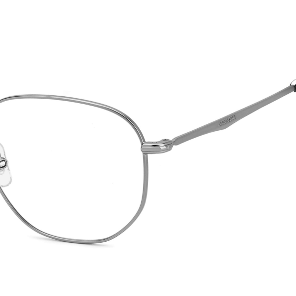 CARRERA 323 R80 Eyeglasses