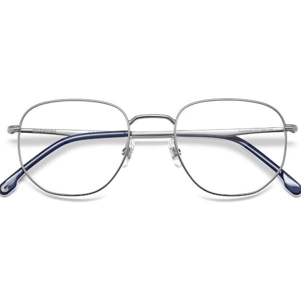 CARRERA 323 R80 Eyeglasses