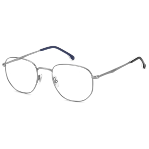 CARRERA 323 R80 Eyeglasses