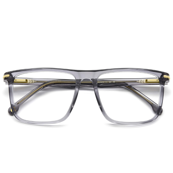 Carrera 319 KB7 Eyeglasses