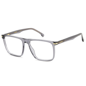 CARRERA 319 KB7 Eyeglasses
