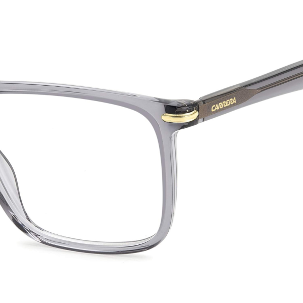 Carrera 319 KB7 Eyeglasses