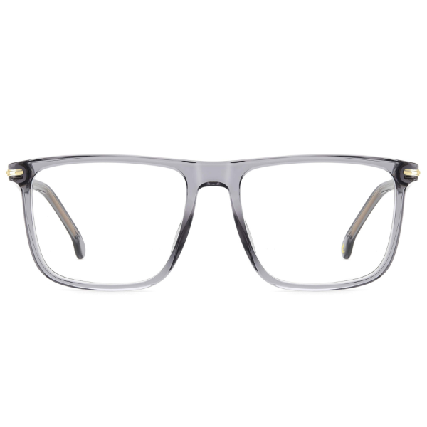 Carrera 319 KB7 Eyeglasses