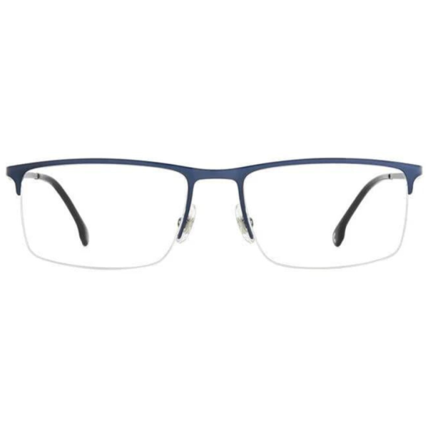 Carrera 8875 FLL Eyeglasses