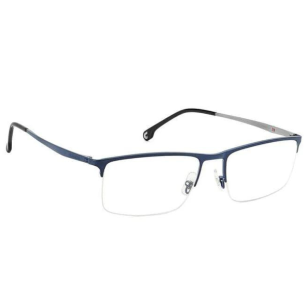 CARRERA 8875 FLL Eyeglasses