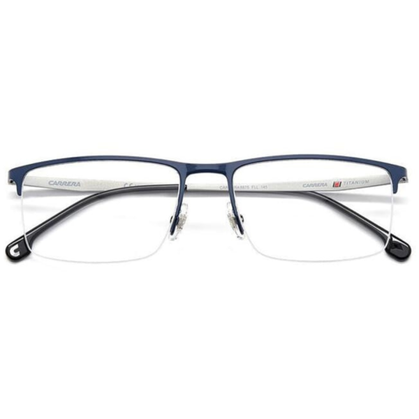 Carrera 8875 FLL Eyeglasses