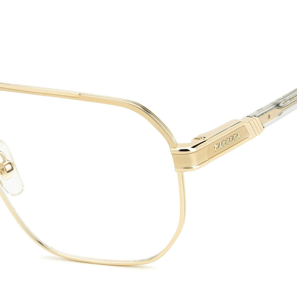 Carrera 1135 J5G Eyeglasses