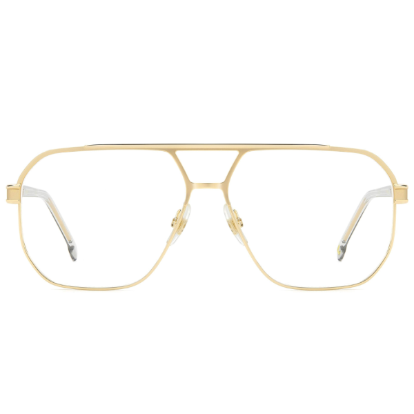 Carrera 1135 J5G Eyeglasses