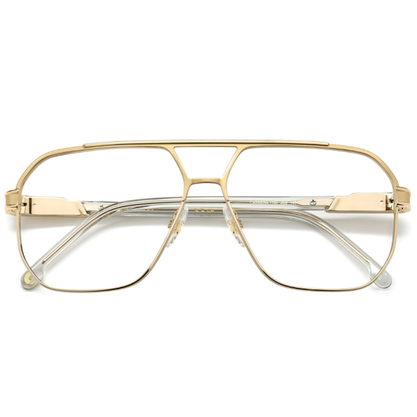 Carrera 1135 J5G Eyeglasses