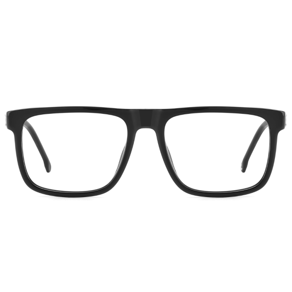 Carrera 1136 807 Eyeglasses