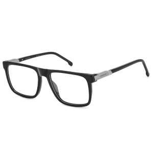 CARRERA 1136 807 Eyeglasses