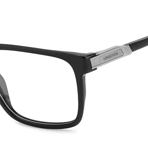 Carrera 1136 807 Eyeglasses