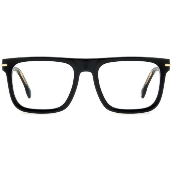 Carrera 312 M4P Eyeglasses