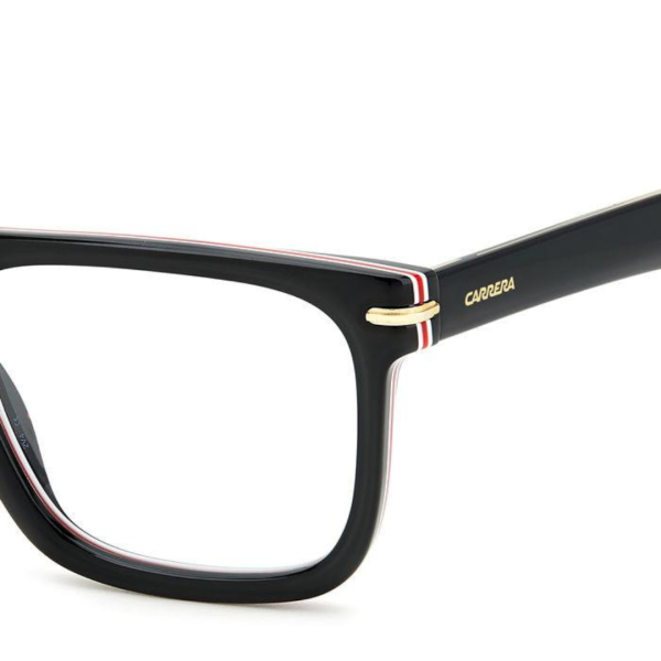 Carrera 312 M4P Eyeglasses