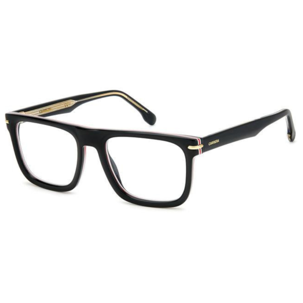 Carrera 312 M4P Eyeglasses