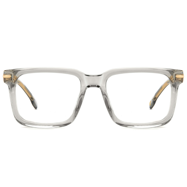 Carrera 321 KB7 Eyeglasses