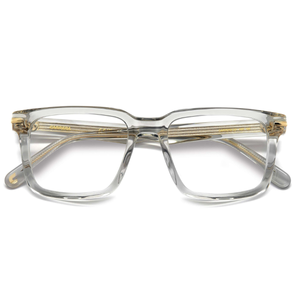 Carrera 321 KB7 Eyeglasses