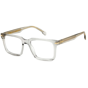 Carrera 321 KB7 Eyeglasses