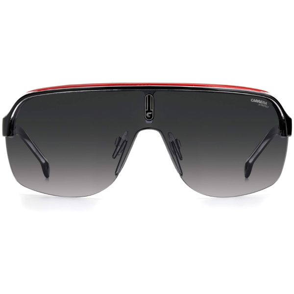 Carrera TOPCAR 1/N T4O Sunglasses