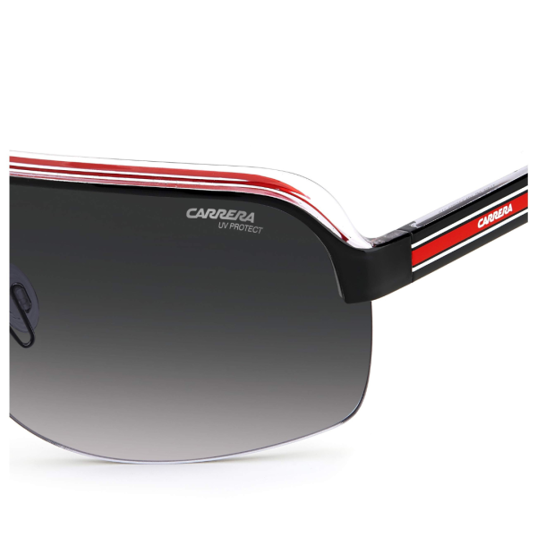 Carrera TOPCAR 1/N T4O Sunglasses