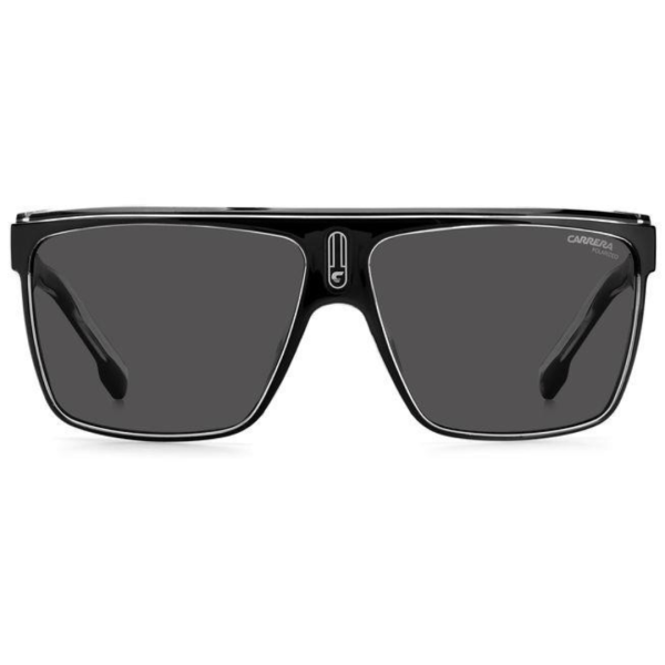 CARRERA 22/N 7C5 Sunglasses