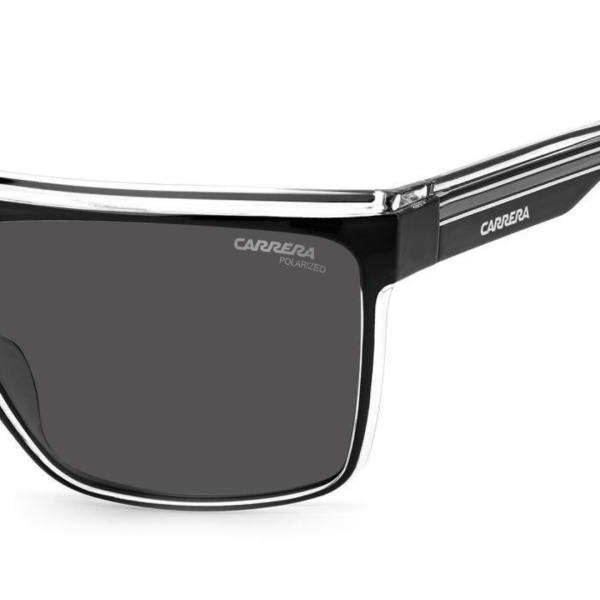 CARRERA 22/N 7C5 Sunglasses