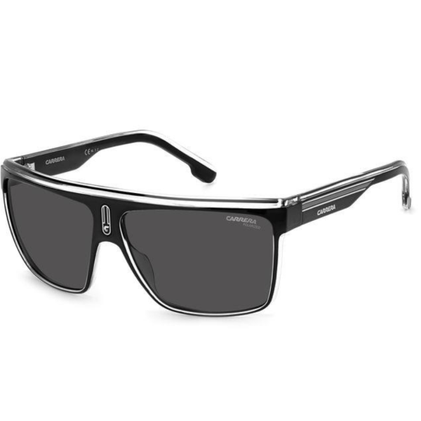 CARRERA 22/N 7C5 Sunglasses