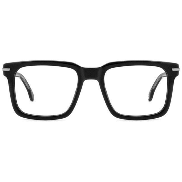 Carrera 321 807 Eyeglasses