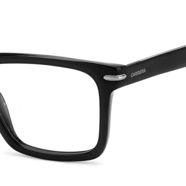 Carrera 321 807 Eyeglasses