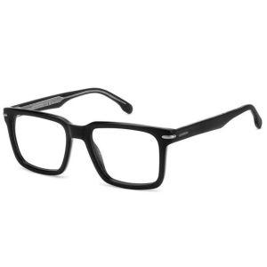 Carrera 321 807 Eyeglasses