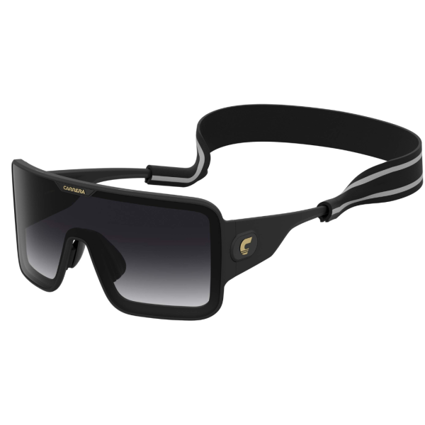 Carrera FLAGLAB 15 3 Sunglasses