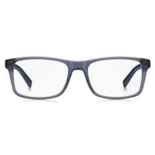 TH 2044 FLL Eyeglasses