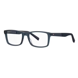 TH 2044 FLL Eyeglasses