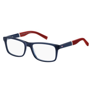 TH 2044 8RU Eyeglasses