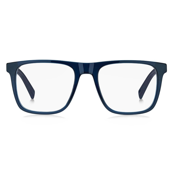 TH 2045 8RU Eyeglasses