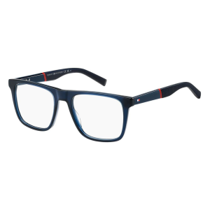 TH 2045 8RU Eyeglasses