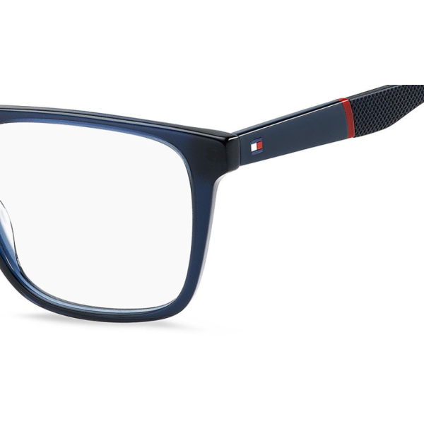 TH 2045 8RU Eyeglasses